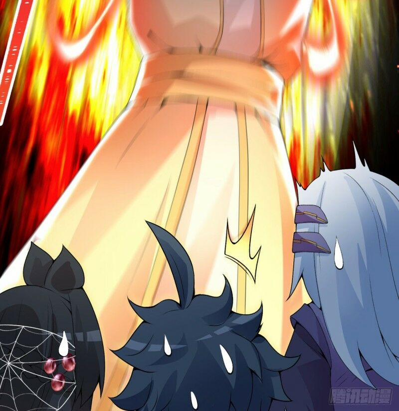 Ta Nhặt Được Thuộc Tính Tại Tu Chân Giới 32 trang 6