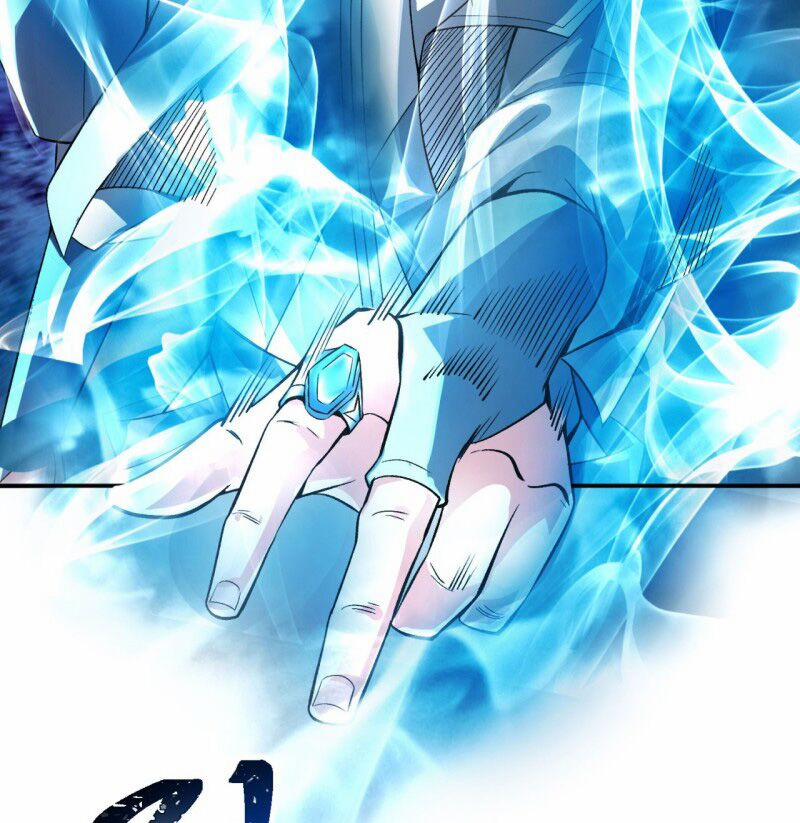 Ta Nhặt Được Thuộc Tính Tại Tu Chân Giới 32 trang 65