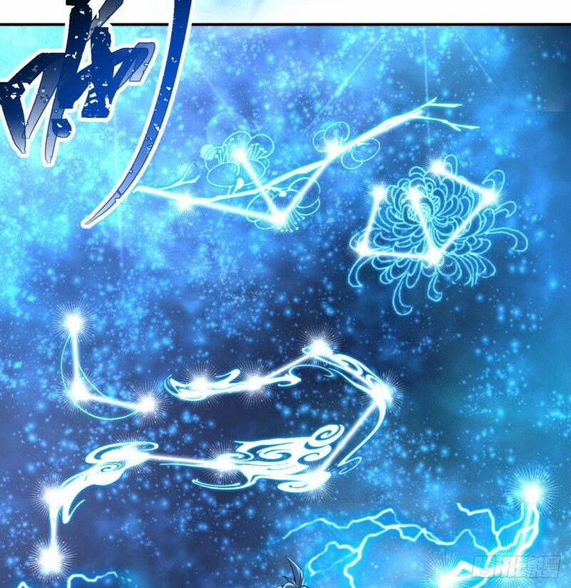 Ta Nhặt Được Thuộc Tính Tại Tu Chân Giới 32 trang 66