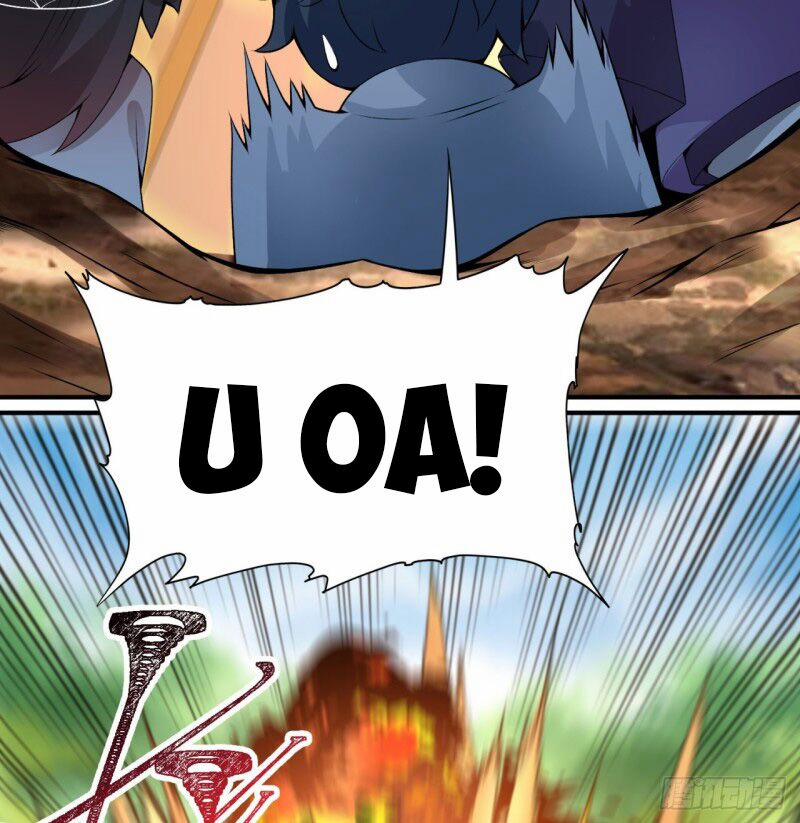 Ta Nhặt Được Thuộc Tính Tại Tu Chân Giới 32 trang 7