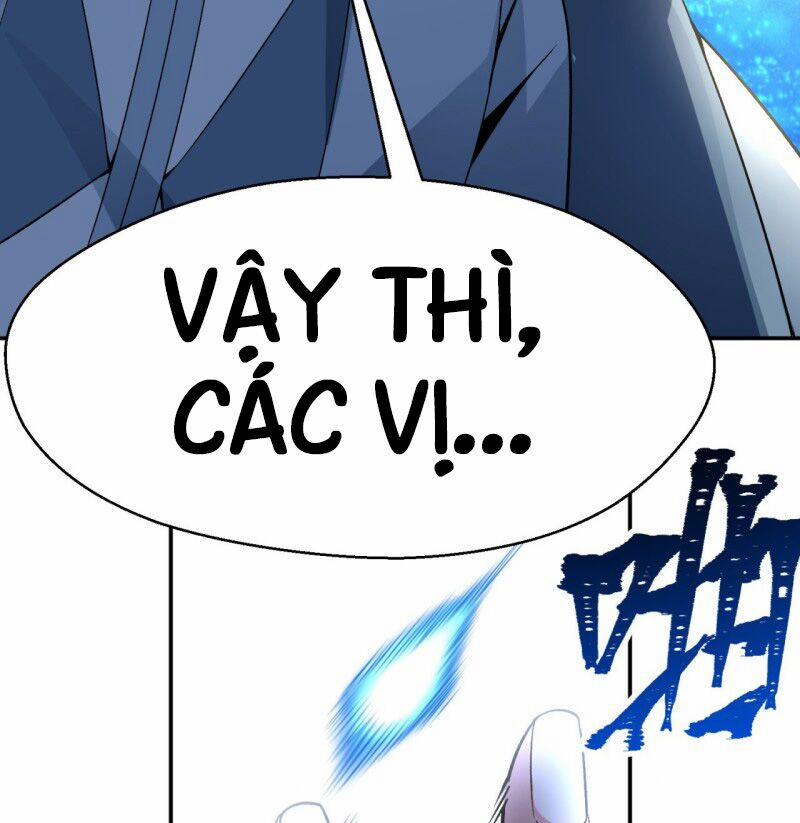 Ta Nhặt Được Thuộc Tính Tại Tu Chân Giới 32 trang 72