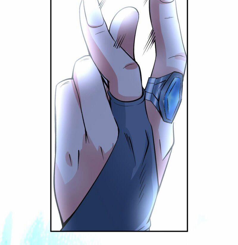 Ta Nhặt Được Thuộc Tính Tại Tu Chân Giới 32 trang 73