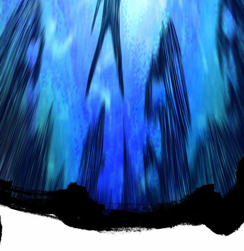 Ta Nhặt Được Thuộc Tính Tại Tu Chân Giới 32 trang 75