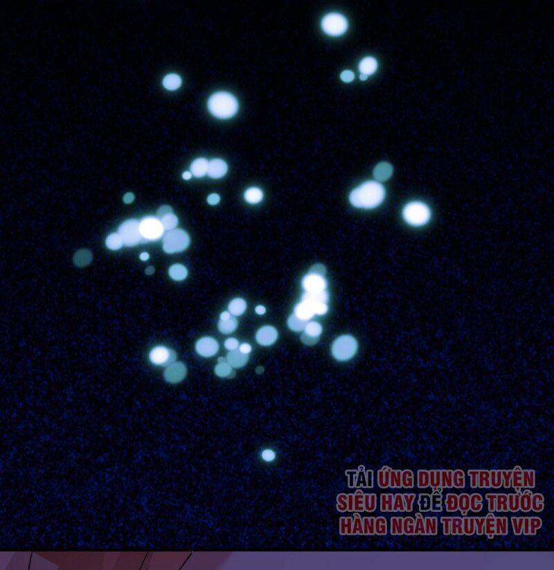 Ta Nhặt Được Thuộc Tính Tại Tu Chân Giới 32 trang 77