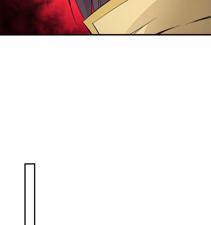 Ta Nhặt Được Thuộc Tính Tại Tu Chân Giới 32 trang 83