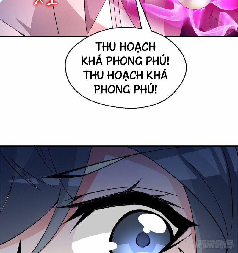 Ta Nhặt Được Thuộc Tính Tại Tu Chân Giới 32 trang 88