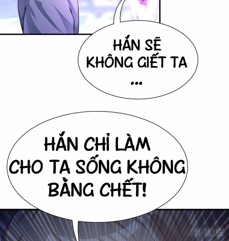 Ta Nhặt Được Thuộc Tính Tại Tu Chân Giới 33 trang 20