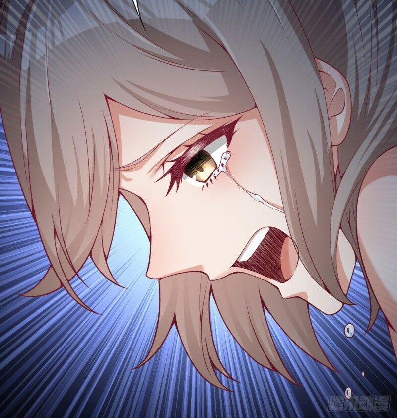 Ta Nhặt Được Thuộc Tính Tại Tu Chân Giới 33 trang 21