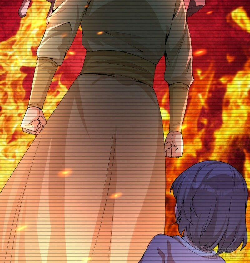 Ta Nhặt Được Thuộc Tính Tại Tu Chân Giới 33 trang 23