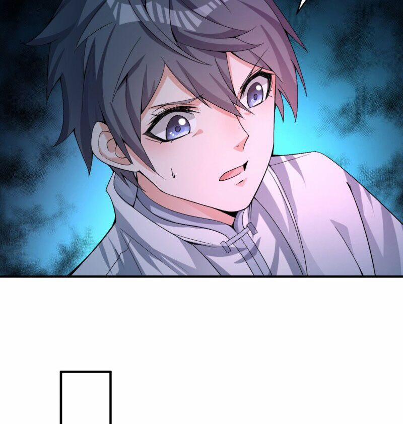 Ta Nhặt Được Thuộc Tính Tại Tu Chân Giới 33 trang 3