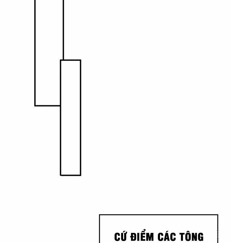 Ta Nhặt Được Thuộc Tính Tại Tu Chân Giới 33 trang 4