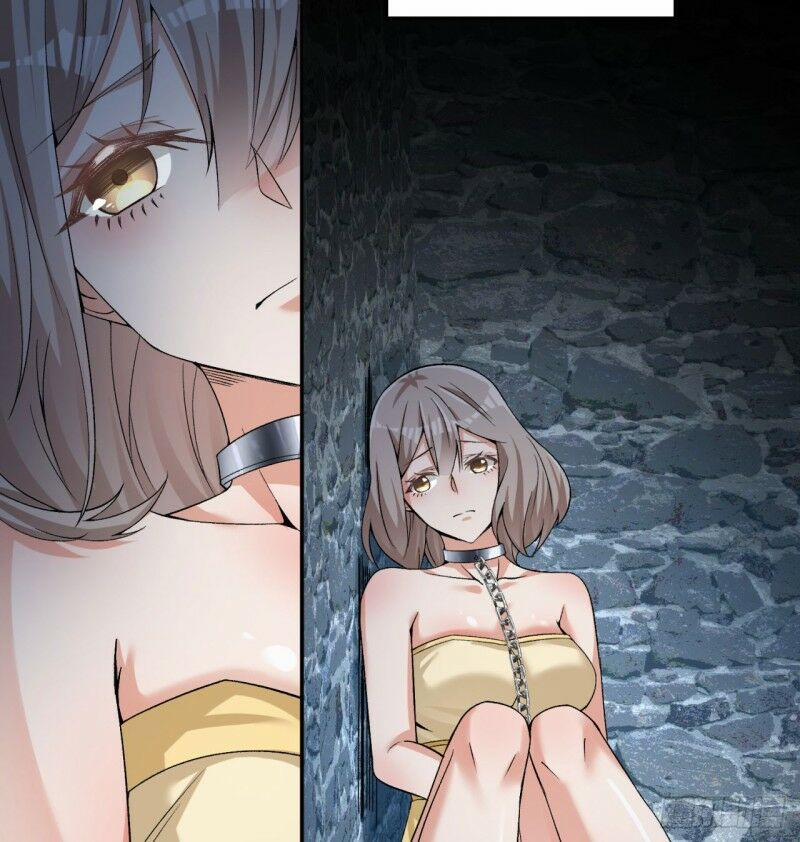 Ta Nhặt Được Thuộc Tính Tại Tu Chân Giới 33 trang 6