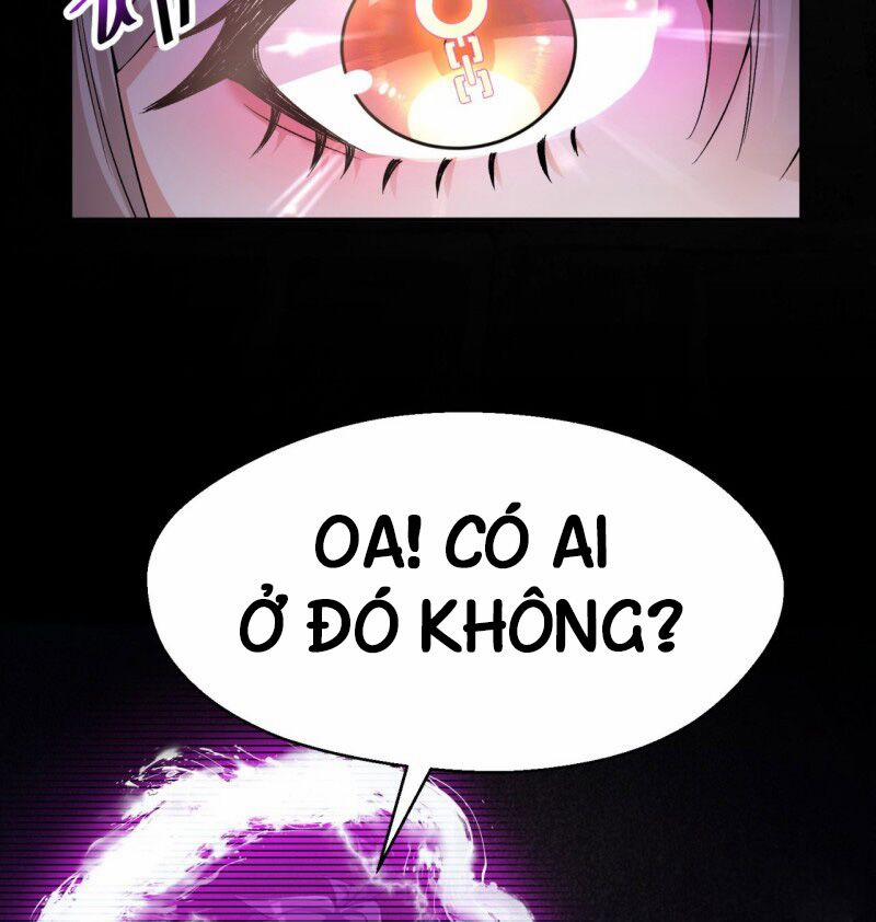 Ta Nhặt Được Thuộc Tính Tại Tu Chân Giới 33 trang 8