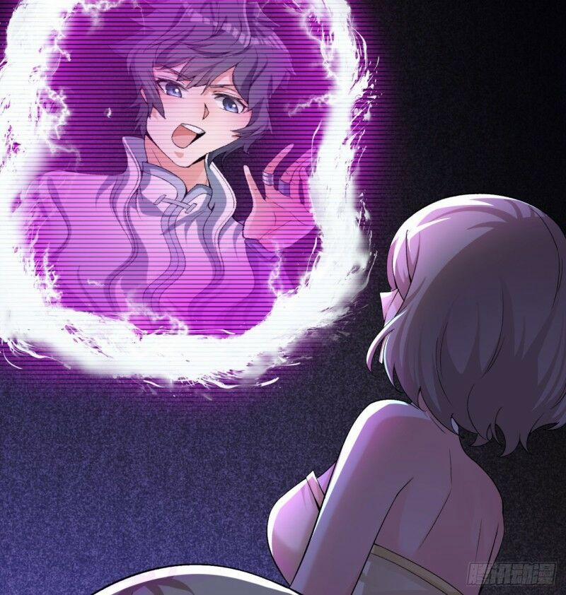 Ta Nhặt Được Thuộc Tính Tại Tu Chân Giới 33 trang 9