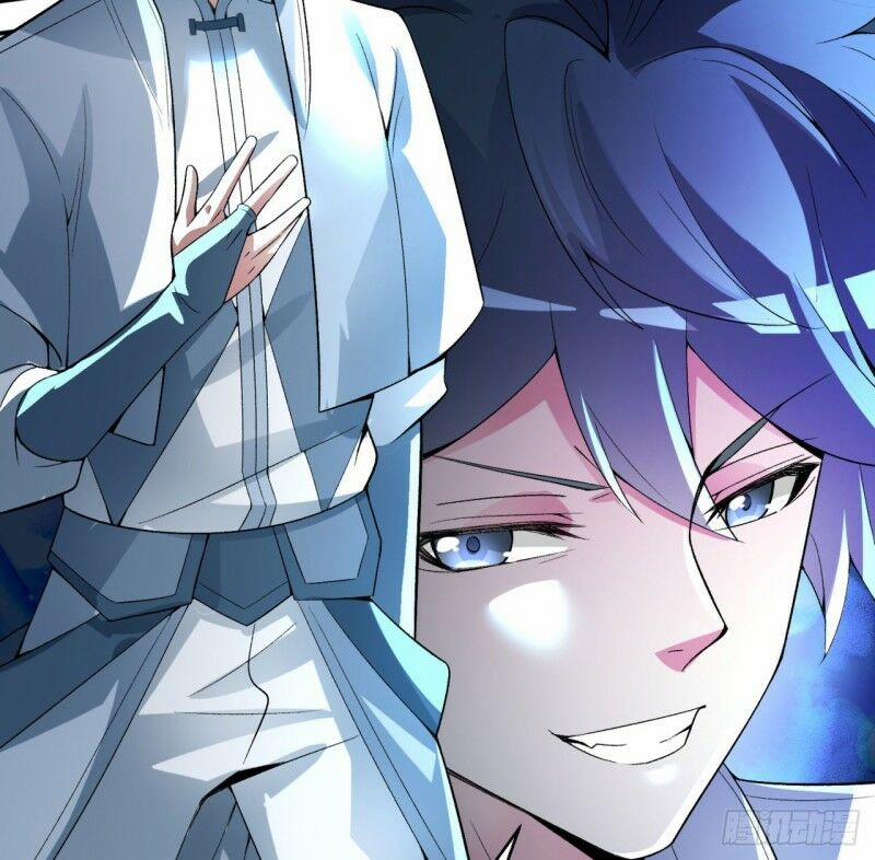 Ta Nhặt Được Thuộc Tính Tại Tu Chân Giới 34 trang 36