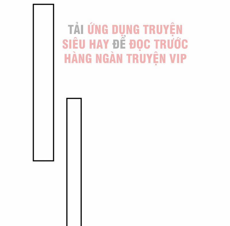 Ta Nhặt Được Thuộc Tính Tại Tu Chân Giới 34 trang 52