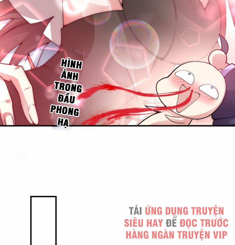 Ta Nhặt Được Thuộc Tính Tại Tu Chân Giới 35 trang 32