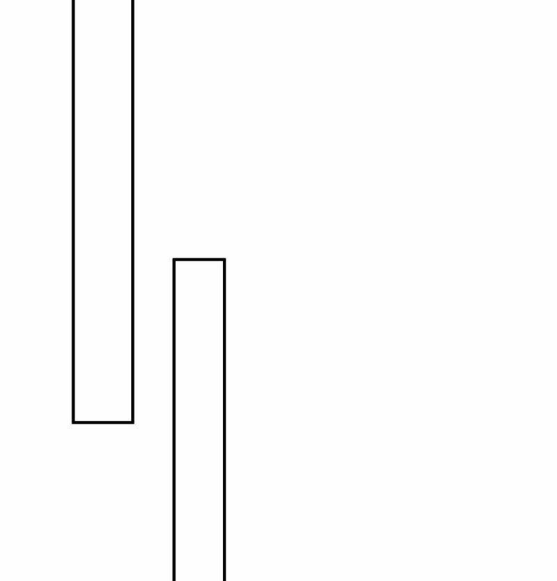 Ta Nhặt Được Thuộc Tính Tại Tu Chân Giới 35 trang 33