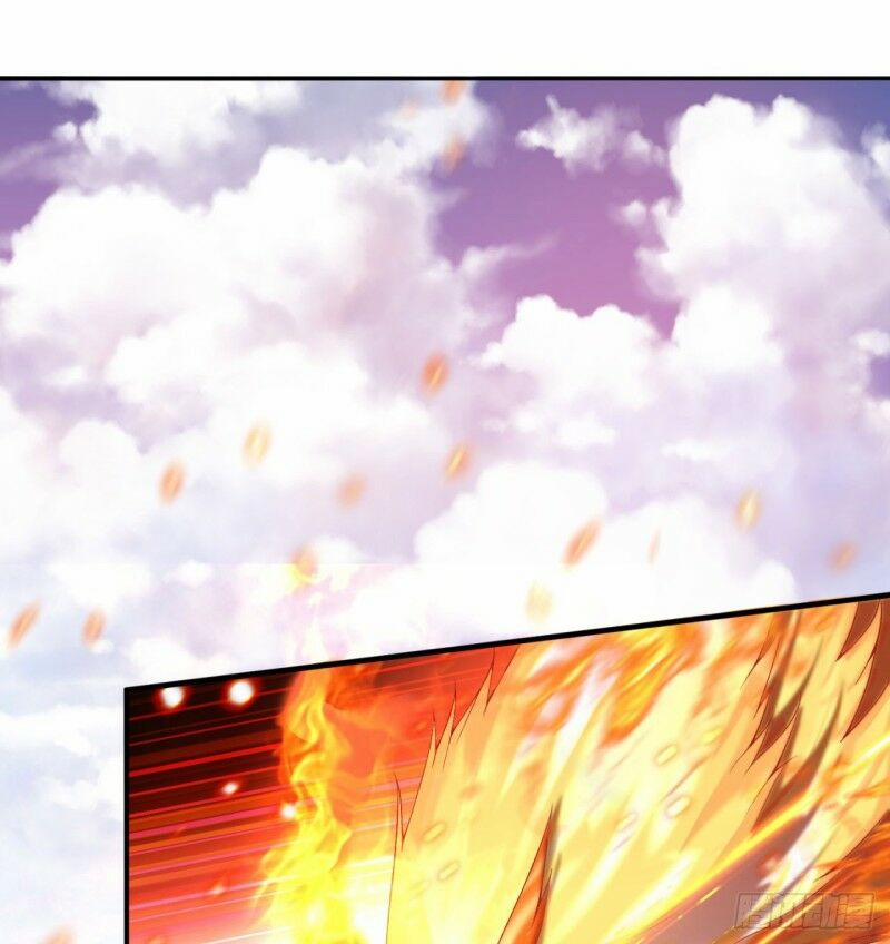 Ta Nhặt Được Thuộc Tính Tại Tu Chân Giới 35 trang 52