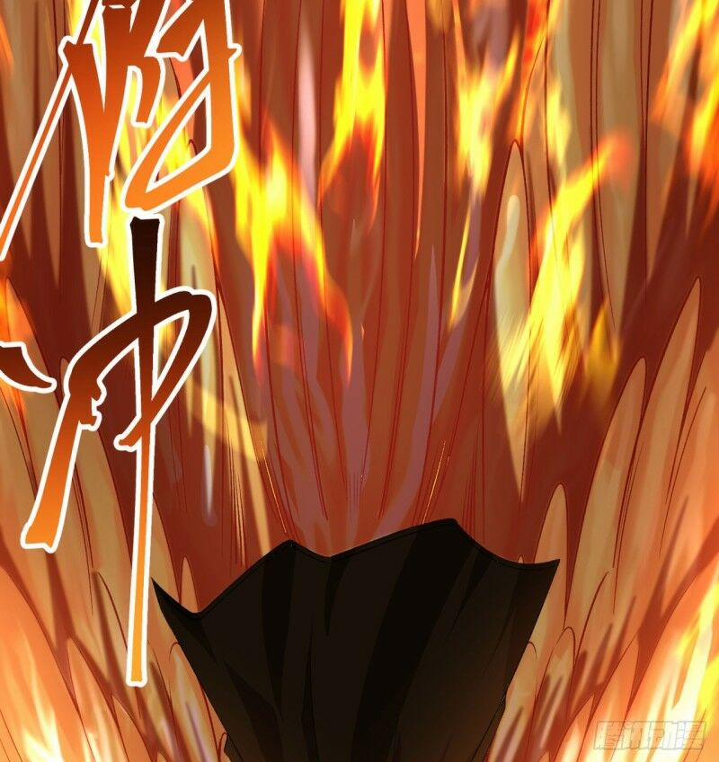 Ta Nhặt Được Thuộc Tính Tại Tu Chân Giới 35 trang 57