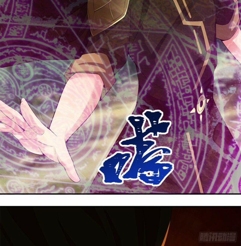 Ta Nhặt Được Thuộc Tính Tại Tu Chân Giới 35 trang 69