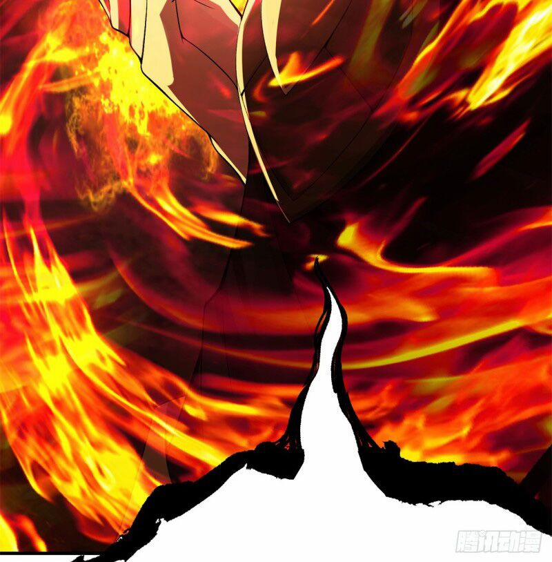 Ta Nhặt Được Thuộc Tính Tại Tu Chân Giới 35 trang 76