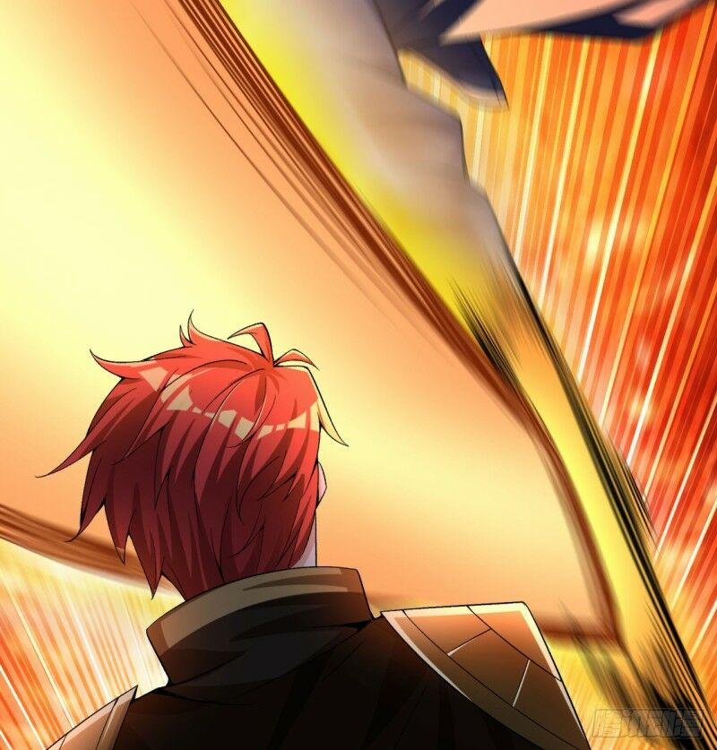 Ta Nhặt Được Thuộc Tính Tại Tu Chân Giới 36 trang 21