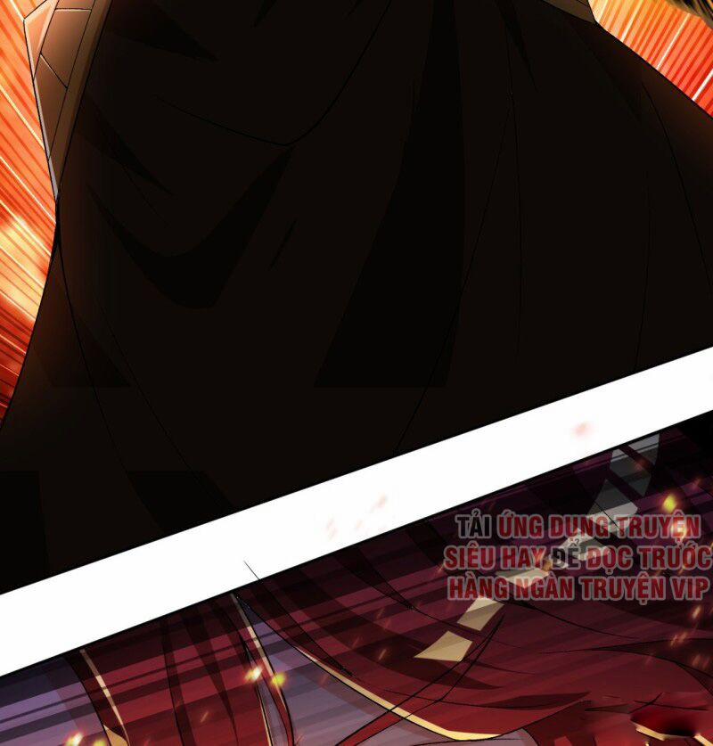 Ta Nhặt Được Thuộc Tính Tại Tu Chân Giới 36 trang 22