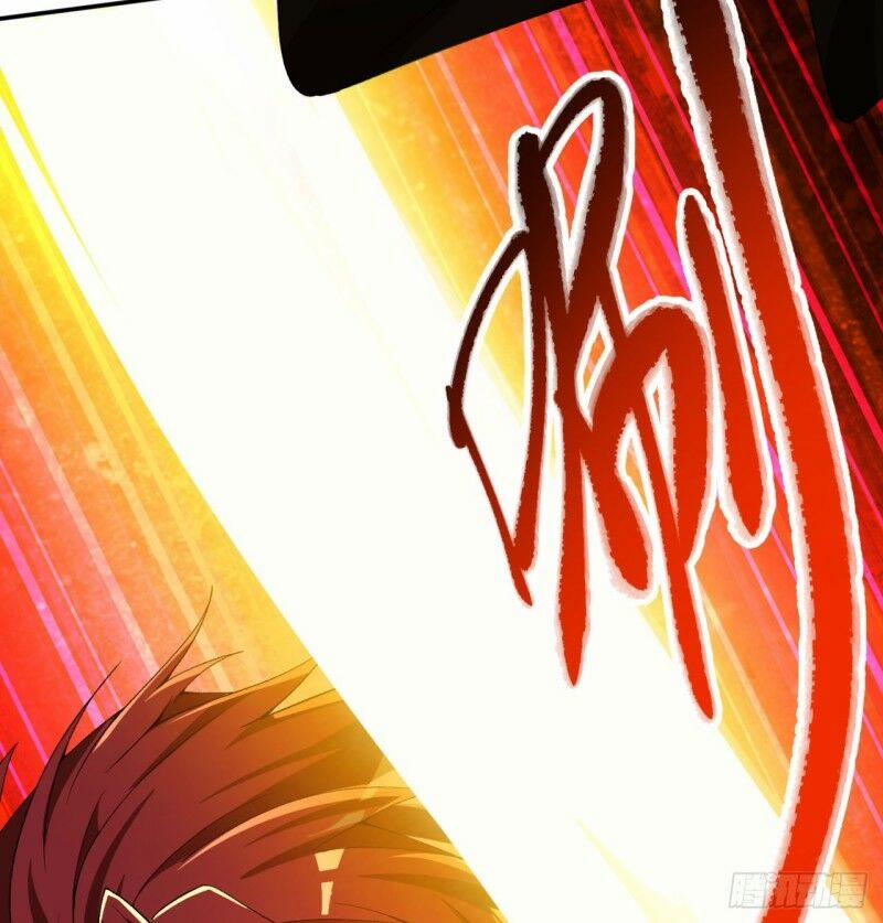 Ta Nhặt Được Thuộc Tính Tại Tu Chân Giới 36 trang 26