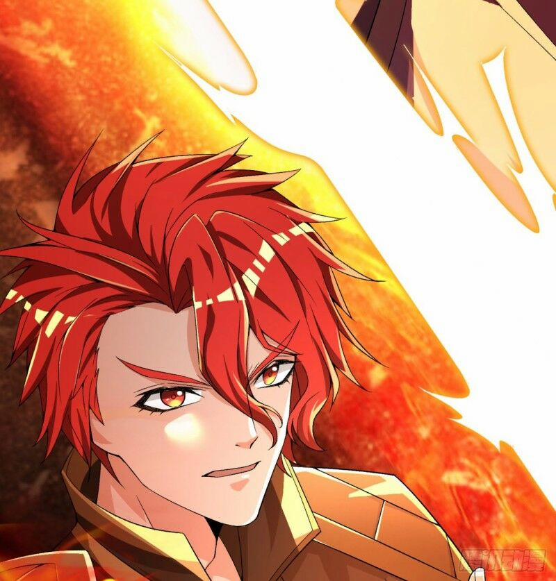 Ta Nhặt Được Thuộc Tính Tại Tu Chân Giới 36 trang 30