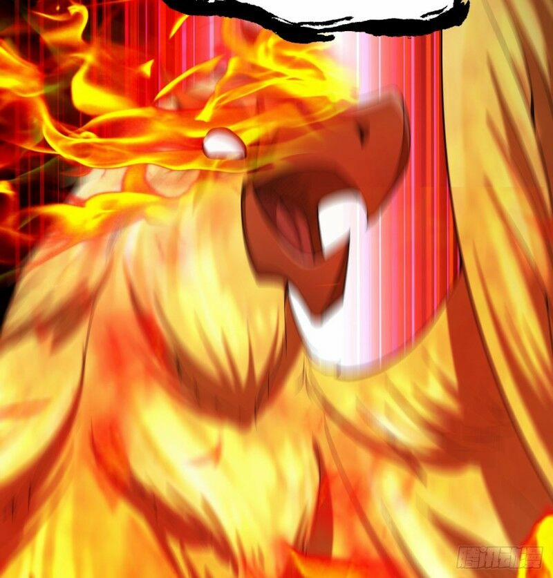 Ta Nhặt Được Thuộc Tính Tại Tu Chân Giới 36 trang 32