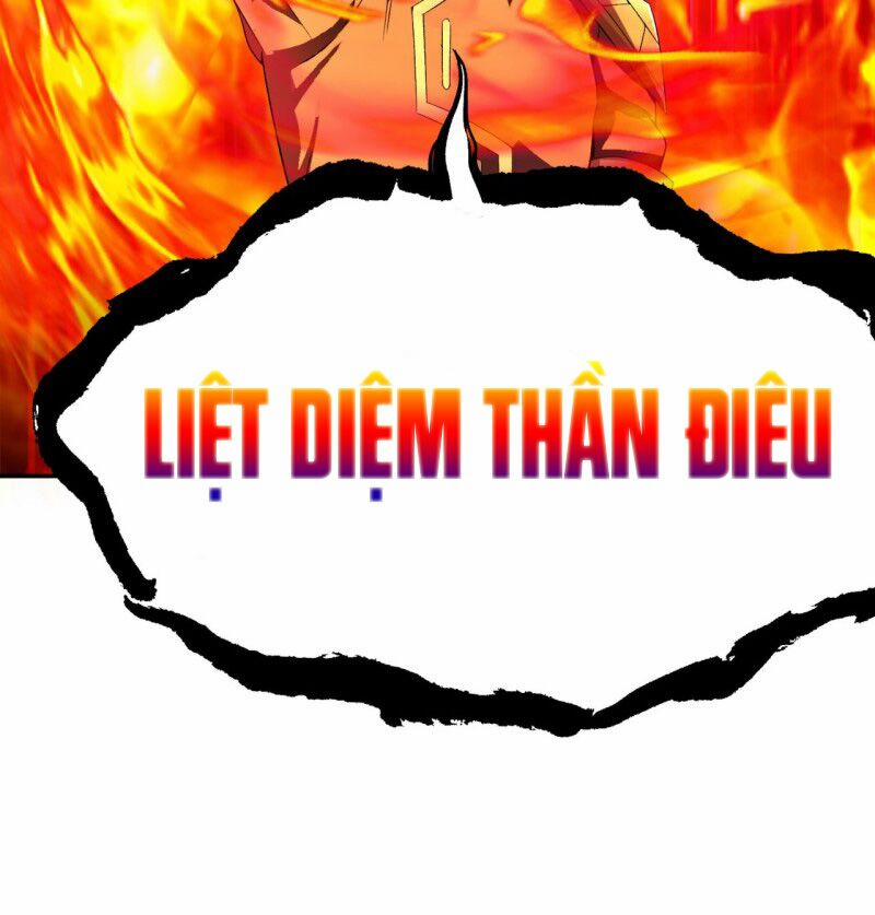 Ta Nhặt Được Thuộc Tính Tại Tu Chân Giới 36 trang 34