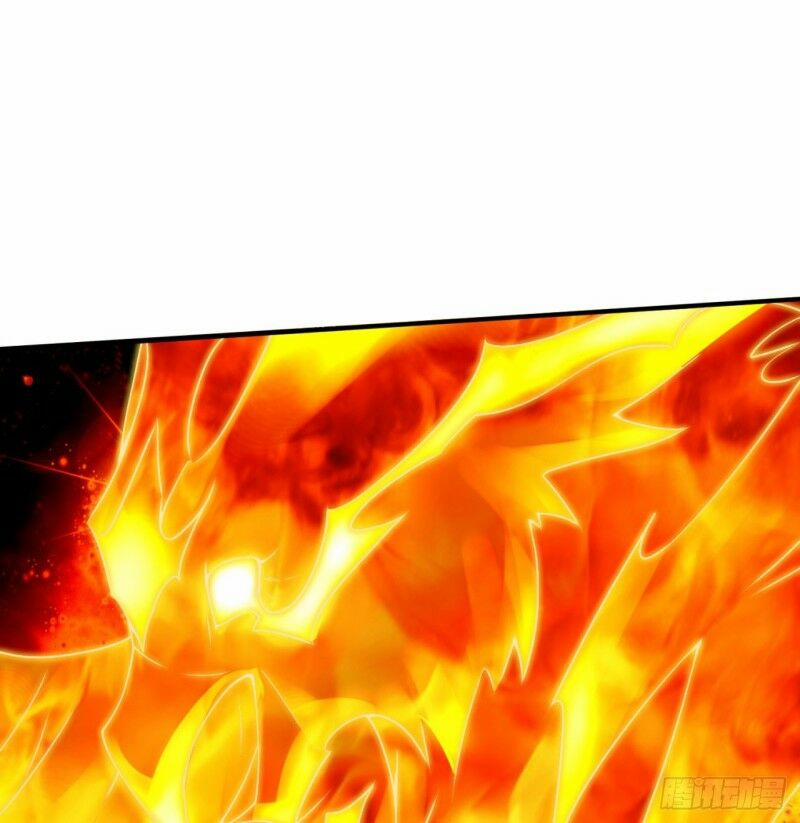 Ta Nhặt Được Thuộc Tính Tại Tu Chân Giới 36 trang 35