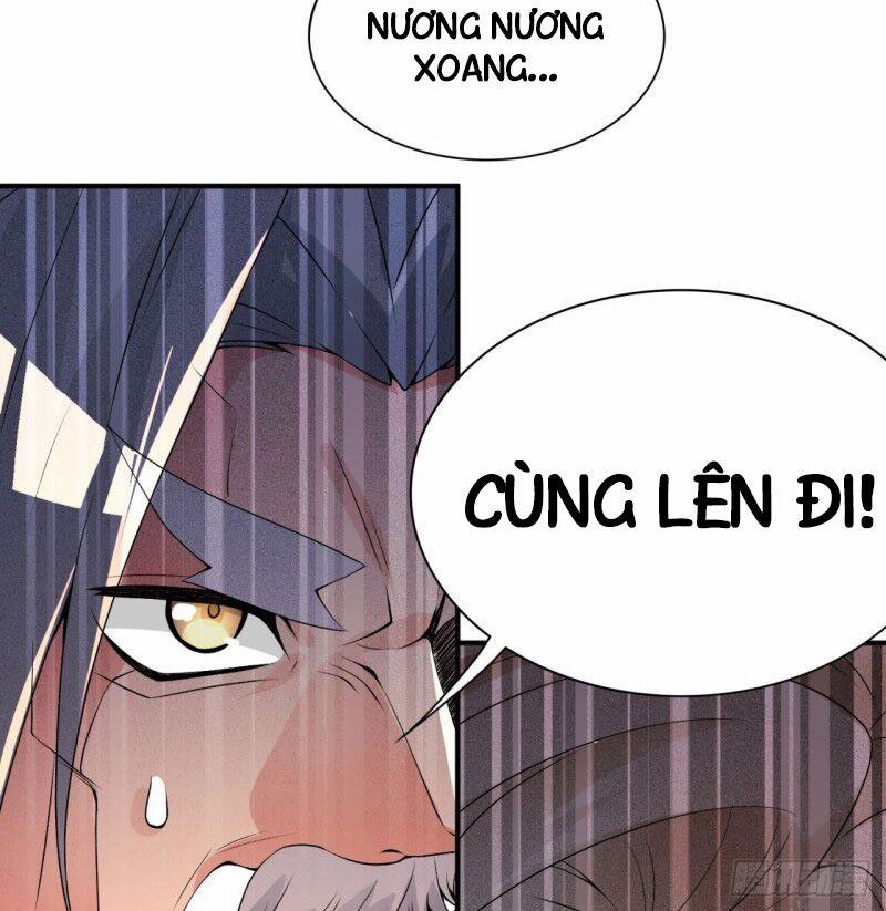 Ta Nhặt Được Thuộc Tính Tại Tu Chân Giới 36 trang 42