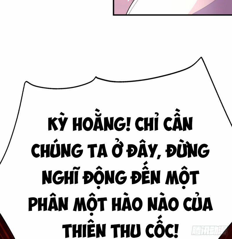 Ta Nhặt Được Thuộc Tính Tại Tu Chân Giới 36 trang 44