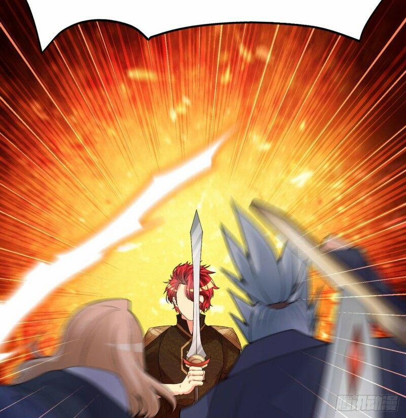 Ta Nhặt Được Thuộc Tính Tại Tu Chân Giới 36 trang 45