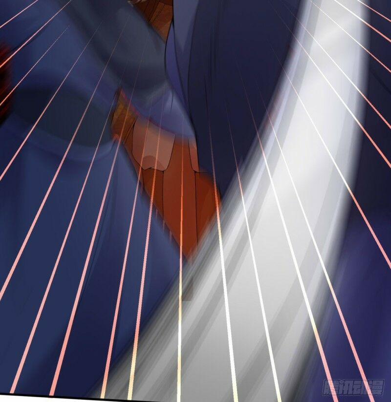 Ta Nhặt Được Thuộc Tính Tại Tu Chân Giới 36 trang 46