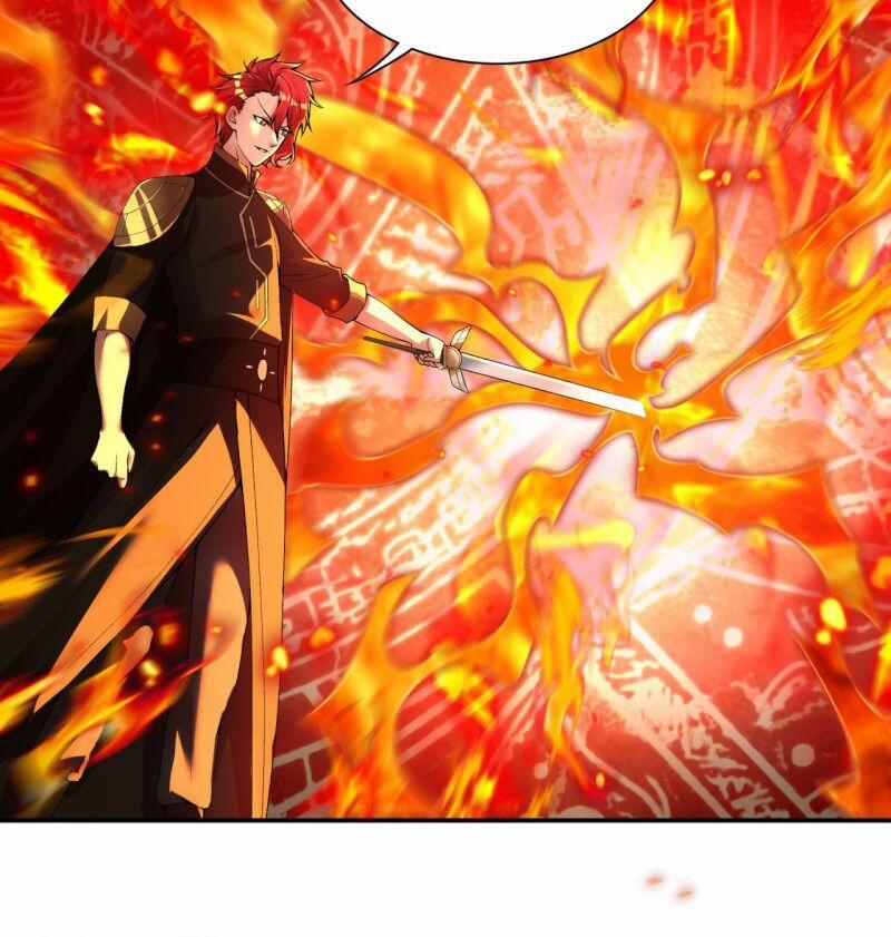 Ta Nhặt Được Thuộc Tính Tại Tu Chân Giới 36 trang 55