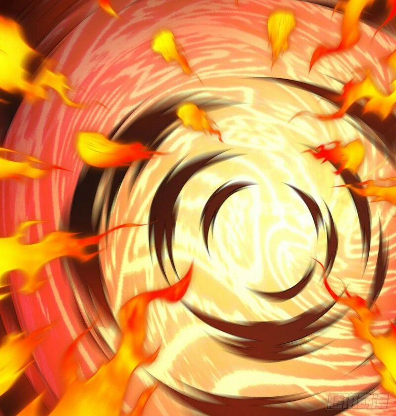 Ta Nhặt Được Thuộc Tính Tại Tu Chân Giới 36 trang 57