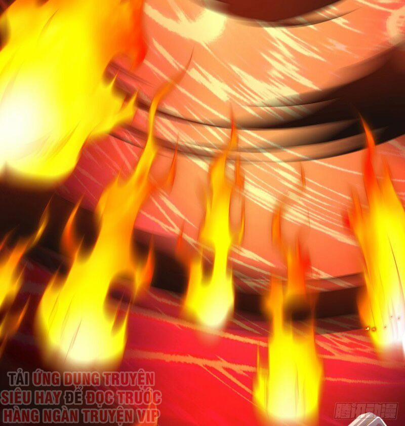 Ta Nhặt Được Thuộc Tính Tại Tu Chân Giới 36 trang 58