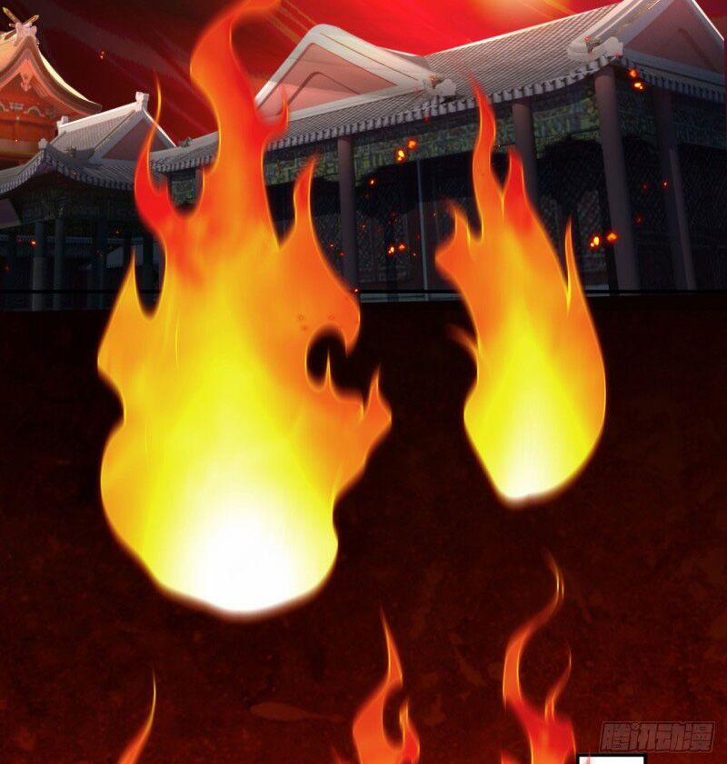 Ta Nhặt Được Thuộc Tính Tại Tu Chân Giới 36 trang 59