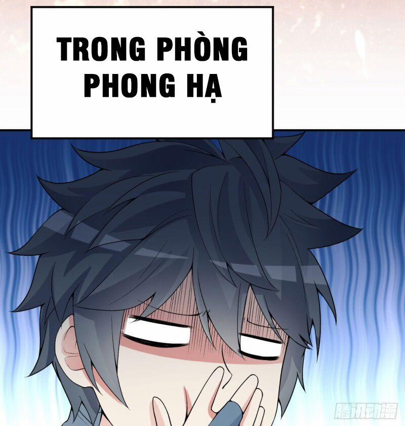 Ta Nhặt Được Thuộc Tính Tại Tu Chân Giới 36 trang 61