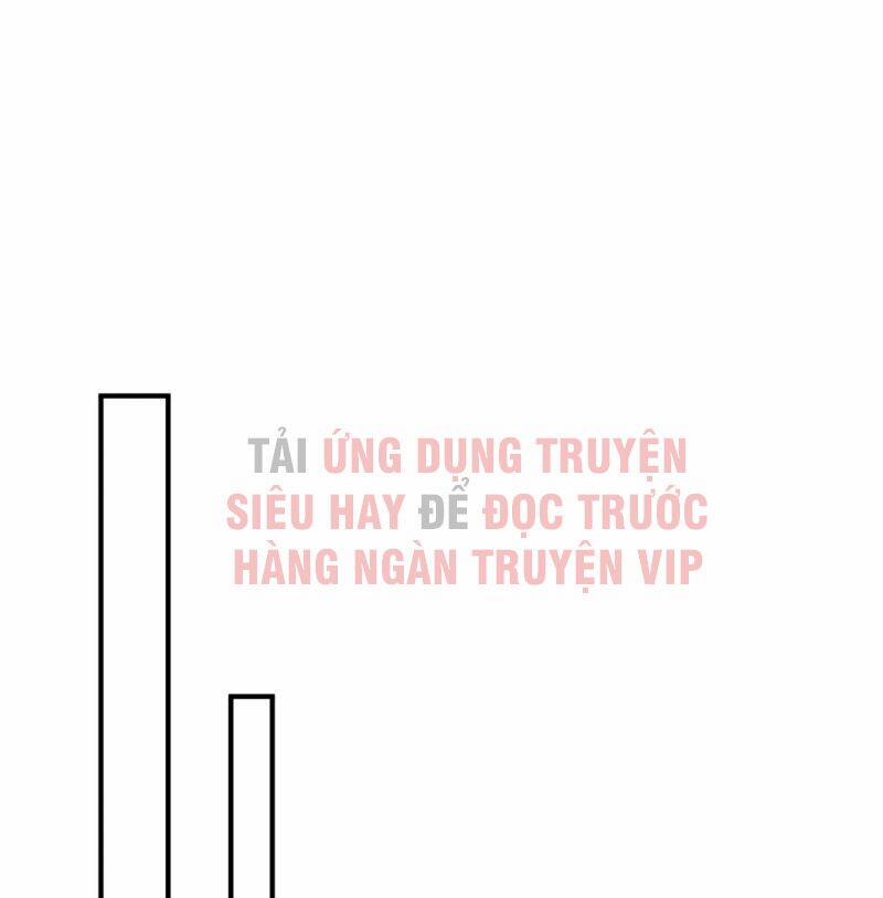 Ta Nhặt Được Thuộc Tính Tại Tu Chân Giới 36 trang 7