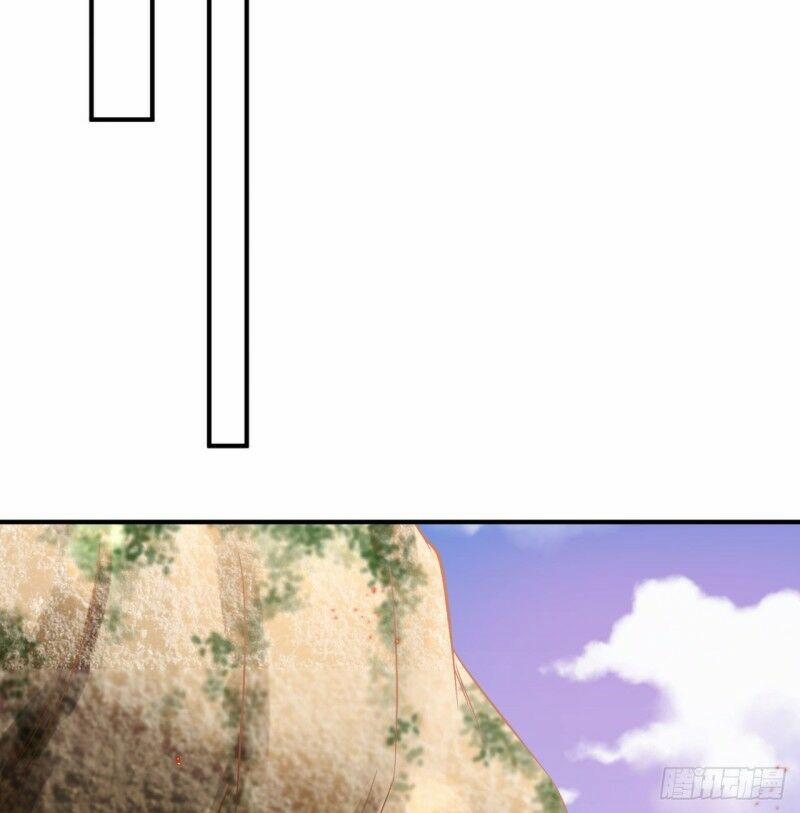 Ta Nhặt Được Thuộc Tính Tại Tu Chân Giới 36 trang 8