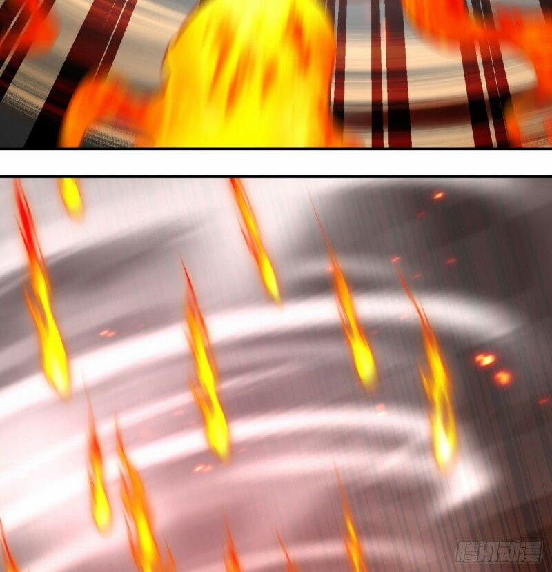 Ta Nhặt Được Thuộc Tính Tại Tu Chân Giới 37 trang 10