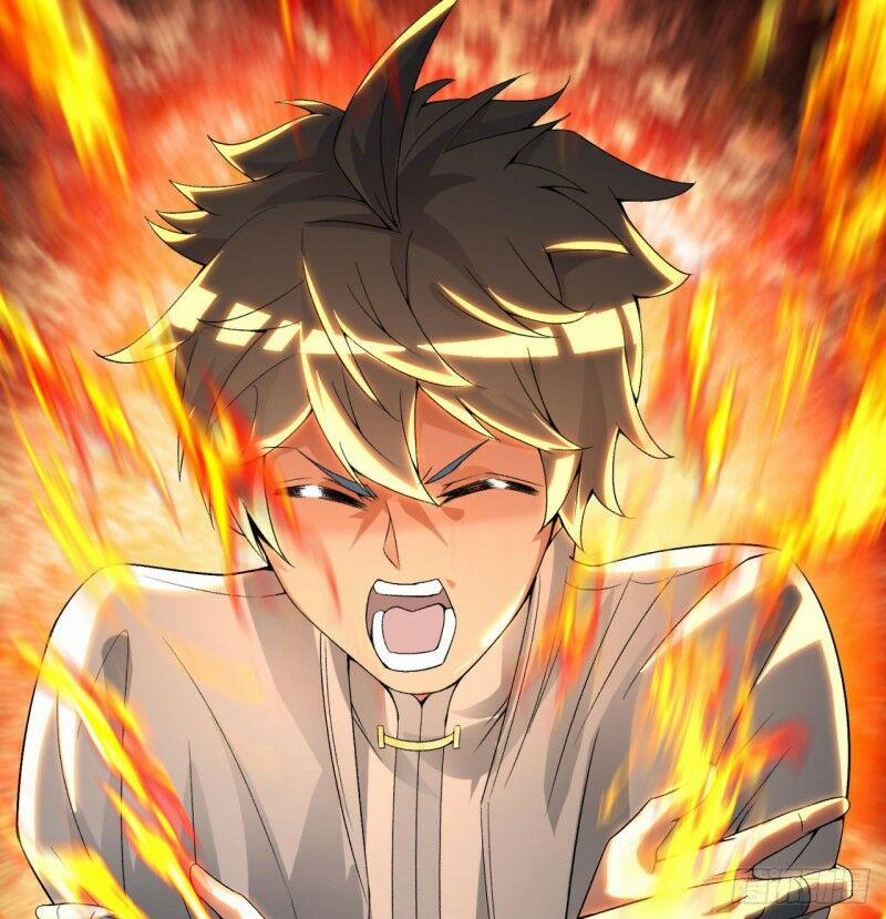 Ta Nhặt Được Thuộc Tính Tại Tu Chân Giới 37 trang 13