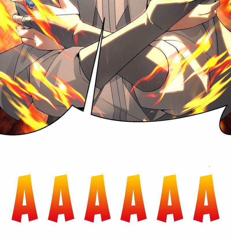 Ta Nhặt Được Thuộc Tính Tại Tu Chân Giới 37 trang 14