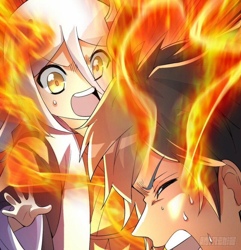 Ta Nhặt Được Thuộc Tính Tại Tu Chân Giới 37 trang 16