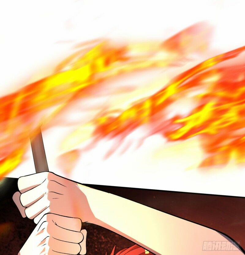 Ta Nhặt Được Thuộc Tính Tại Tu Chân Giới 37 trang 35