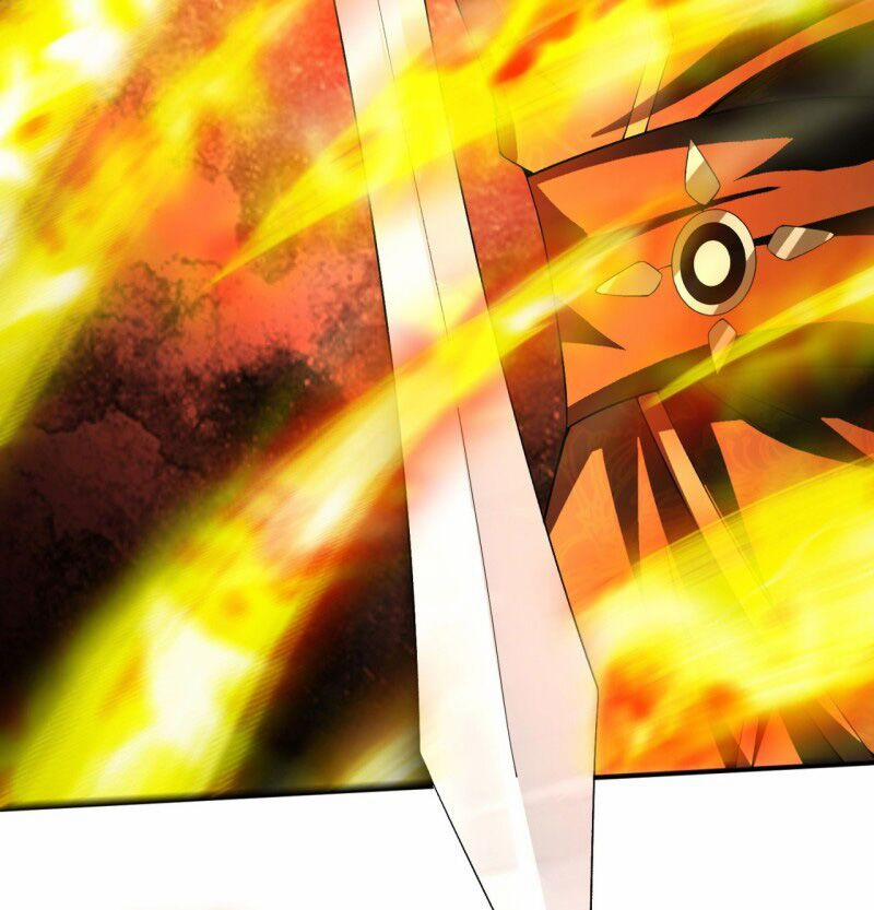 Ta Nhặt Được Thuộc Tính Tại Tu Chân Giới 37 trang 37